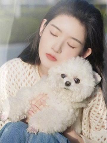 非正式跨年派对实体卡 王玉雯