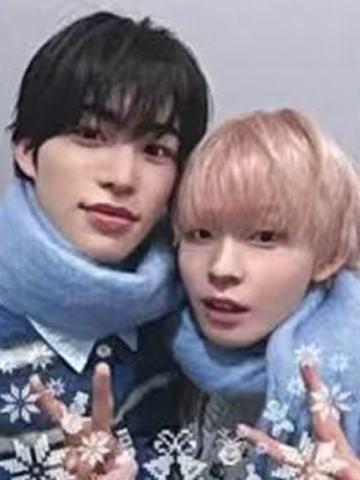 ms幸运卡3.0 47 围巾ver.A