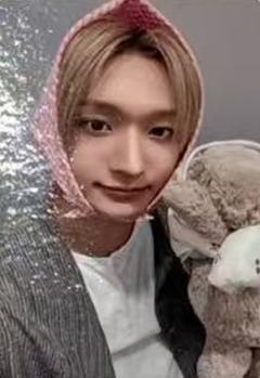 ms幸运卡3.0 3 小心感冒ver.