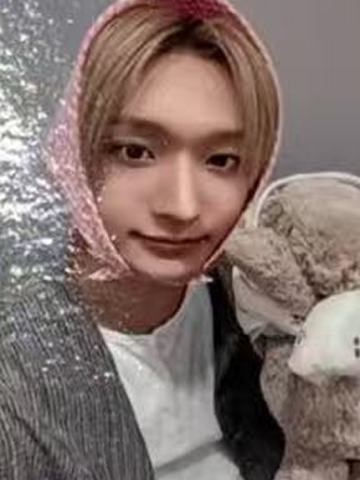 ms幸运卡3.0 3 小心感冒ver.