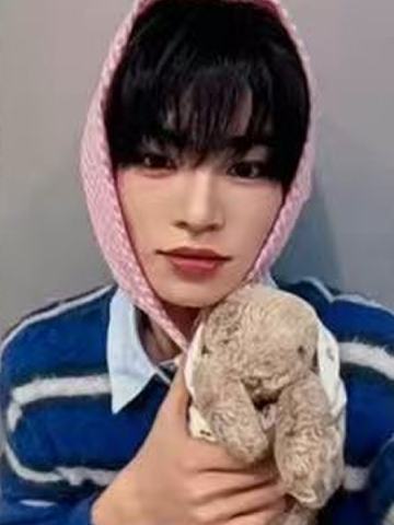 ms幸运卡3.0 5 小心感冒ver.