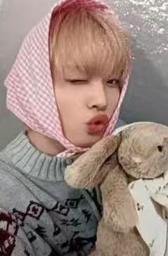 ms幸运卡3.0 6 小心感冒ver.