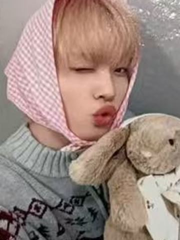 ms幸运卡3.0 6 小心感冒ver.