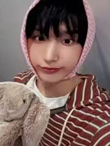 ms幸运卡3.0 4 小心感冒ver.