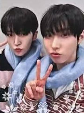 ms幸运卡3.0 56 围巾ver.A