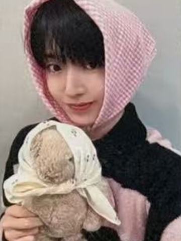 ms幸运卡3.0 7 小心感冒ver.