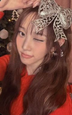 mbc歌谣大祭典逆应援 书