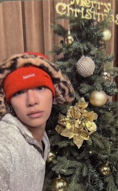 mbc歌谣大祭典逆应援 山