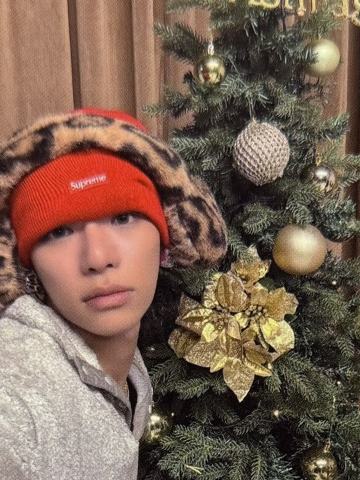 mbc歌谣大祭典逆应援 山