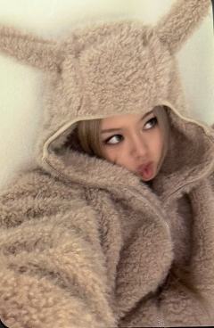 mbc歌谣大祭典逆应援 贝