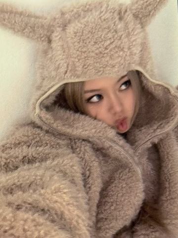 mbc歌谣大祭典逆应援 贝