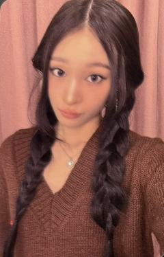 mbc歌谣大祭典逆应援 妮