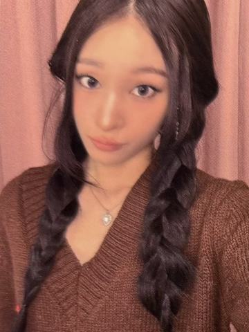 mbc歌谣大祭典逆应援 妮