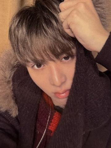 mbc歌谣大祭典逆应援 灿