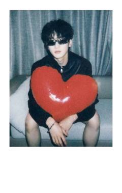 团团卡包隐藏拍立得6