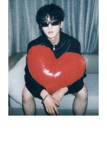 团团卡包隐藏拍立得6