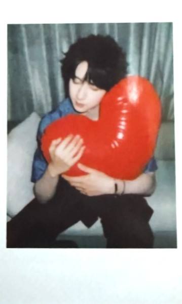 团团卡包隐藏拍立得7