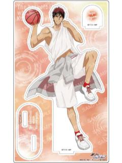 火神大我立牌-pommop雨后系列