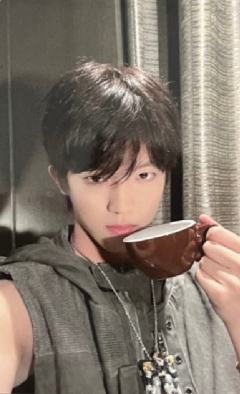 q音星光卡 五星ver.A