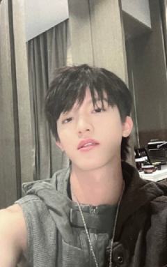 q音星光卡 五星ver.B