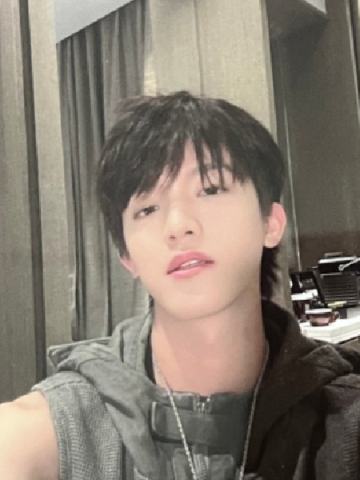 q音星光卡 五星ver.B