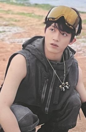 q音星光卡 二星ver.B