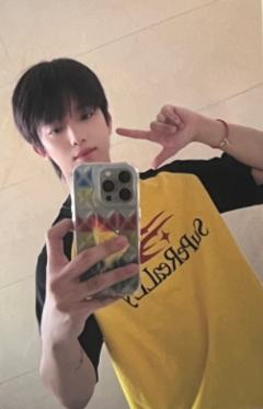 q音星光卡 三星ver.A