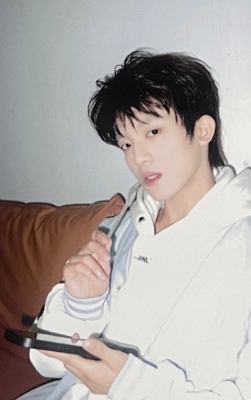 q音星光卡 三星ver.D