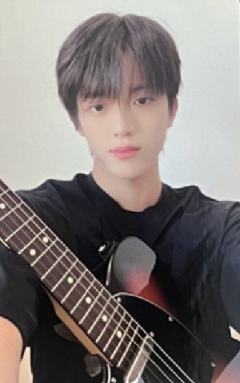 q音星光卡 四星ver.D