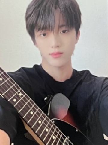 q音星光卡 四星ver.D