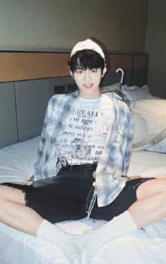 q音星光卡 三星ver.F