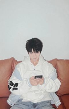 q音星光卡 三星ver.C