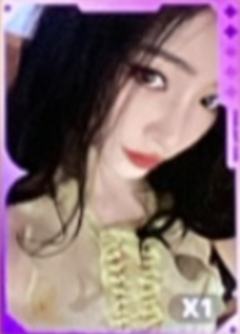 q音星光卡 二星ver.E