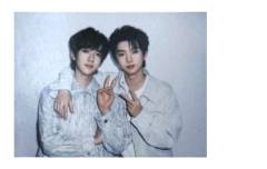 团团卡包双人拍立得17