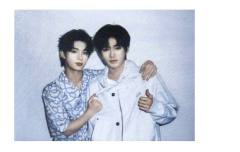 团团卡包双人拍立得23