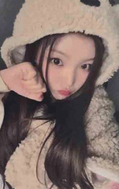 am幸运卡7 小熊ver.