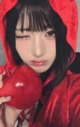 am幸运卡6 苹果ver.