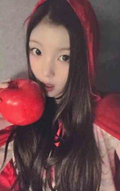 am幸运卡7 苹果ver.