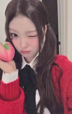 am饮料卡7 桃子ver.