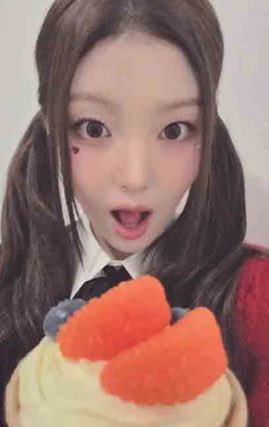 am饮料卡7 蛋糕ver.