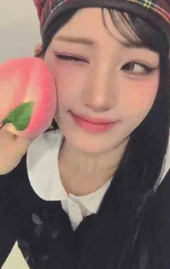 am饮料卡6 桃子ver.