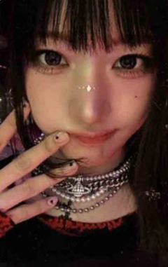 el快闪摇摇乐钥匙扣卡6