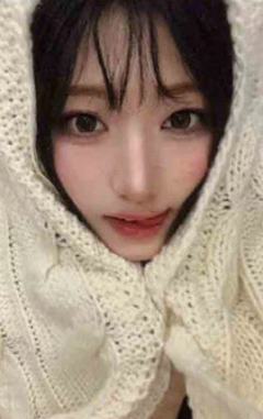 el快闪迷你钥匙扣卡6