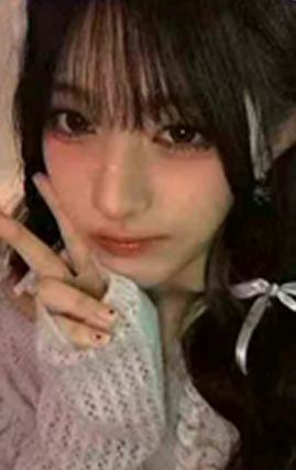 el快闪抽绳包卡6