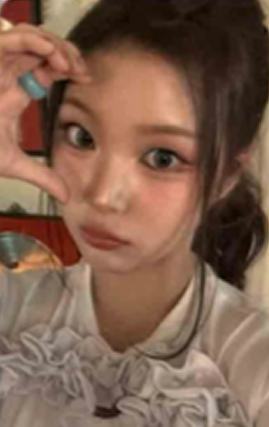 el快闪抽绳包卡7