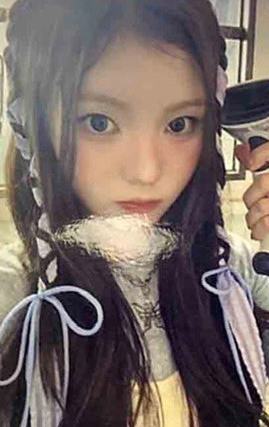 el快闪键帽钥匙扣卡7