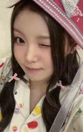 el快闪迷你钥匙扣卡7