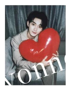 团团卡包隐藏拍立得2