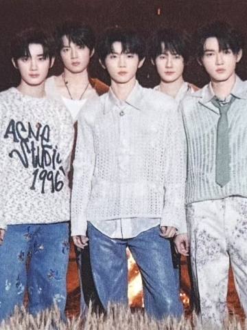 团团卡包小卡 团