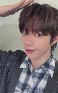 kpt签售2.0 6 线下ver.